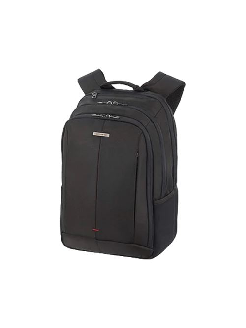 GUARDIT 00509 NERO SAMSONITE | GUARDIT 00509 NERO